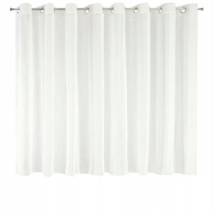 Firana Gotowa 350x160 Przel
