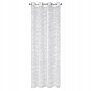 Firana Gotowa 140x250 Przel