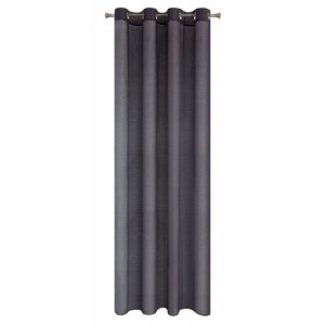 Firana Gotowa 140x250 Przel