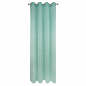 Firana Gotowa 140x250 Przel