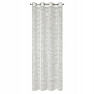 Firana Gotowa 140x250 Przel