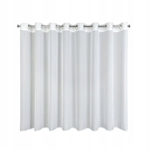 Firana Gotowa 300x145 Przel