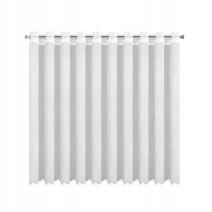 Firana Gotowa 300x145 Przel