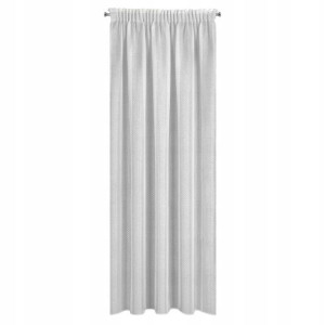 Firana Gotowa 140x270 T