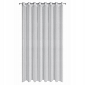 Firana Gotowa 300x250 Przel
