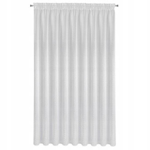 Firana Gotowa 400x250 T