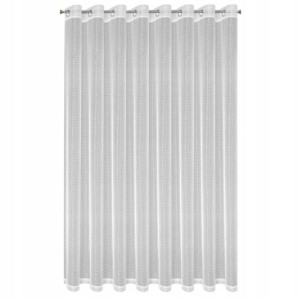 Firana Gotowa 300x250 Przel