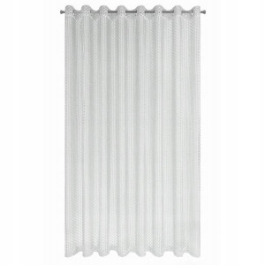 Firana Gotowa 300x250 Przel