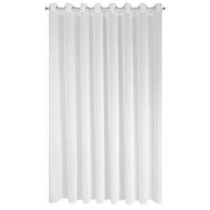 Firana Gotowa 400x250 Przel