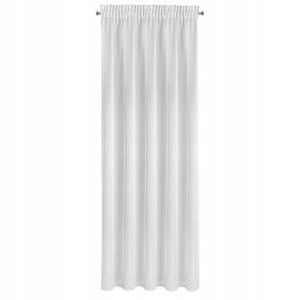 Firana Gotowa 140x270 T