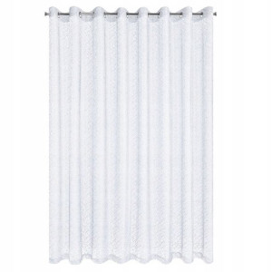 Firana Gotowa 400x250 Przel