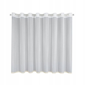 Firana Gotowa 300x150 Przel