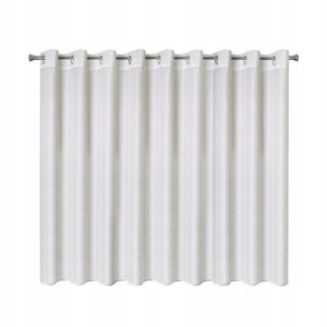 Firana Gotowa 300x160 Przel