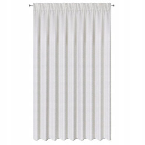 Firana Gotowa 300x250 T