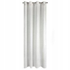 Firana Gotowa 140x250 Przel