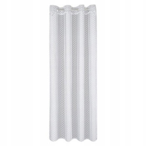 Firana Gotowa 140x250 Przel