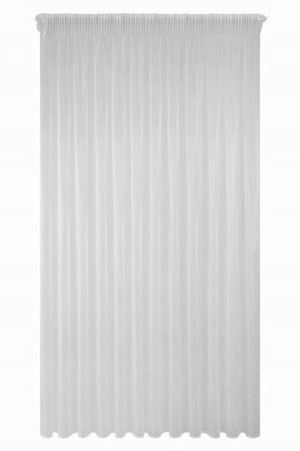 Firana Gotowa 350x250 Tasma