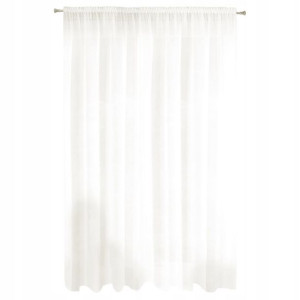 Firana Gotowa 350x250 T