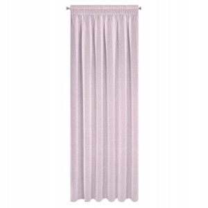 Firana Gotowa 140x270 T