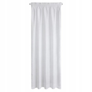 Firana Gotowa 140x250 T