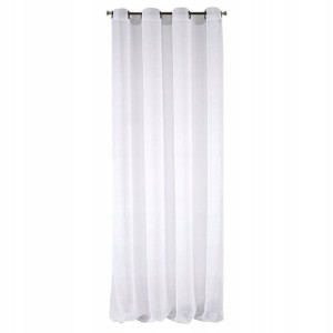 Firana Gotowa 350x250 Przel