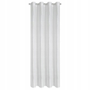 Firana Gotowa 140x250 Przel