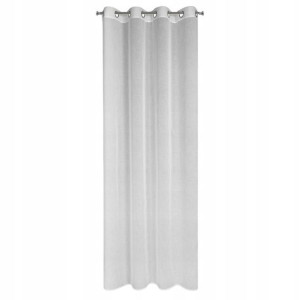 Firana Gotowa 140x250 Przel