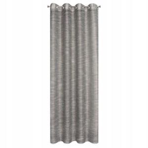Firana Gotowa 140x250 Przel