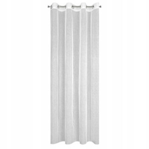 Firana Gotowa 140x250 Przel