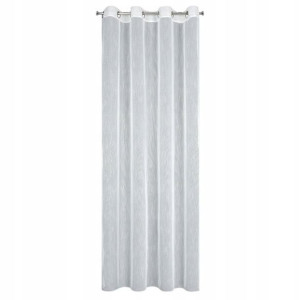 Firana Gotowa 140x260 Prze