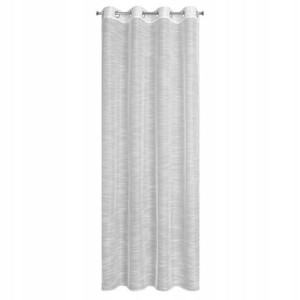 Firana Gotowa 140x250 Przel