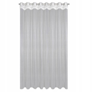 Firana Gotowa 350x250 Przel