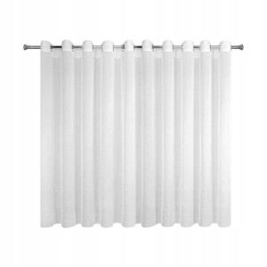 Firana Gotowa 350x160 Przel