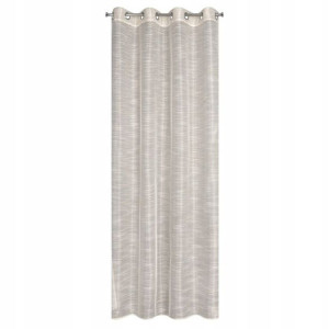 Firana Gotowa 140x250 Przel