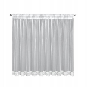 Firana Gotowa 400x145 T