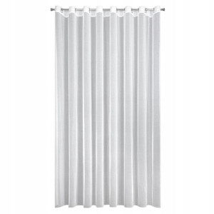 Firana Gotowa 350x250 Przel
