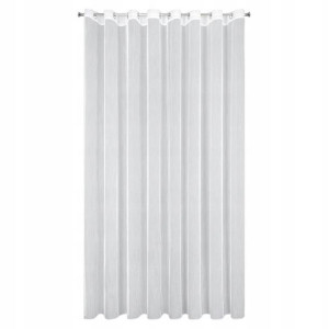 Firana Gotowa 350x250 Przel