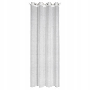 Firana Gotowa 140x250 Przel