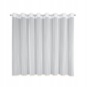 Firana Gotowa 300x150 Przel
