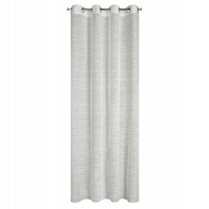 Firana Gotowa 140x250 Przel
