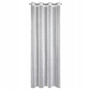 Firana Gotowa 140x250 Przel
