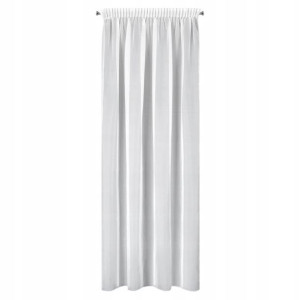 Firana Gotowa 140x270 T