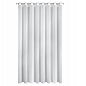 Firana Gotowa 350x250 Przel