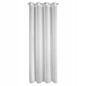 Firana Gotowa 140x250 Przel