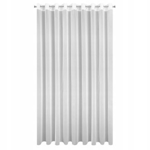 Firana Gotowa 350x250 Przel