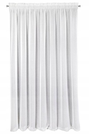 Firana Gotowa 350x250 Taśma