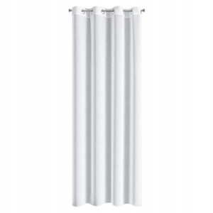 Firana Gotowa 140x250 Przel