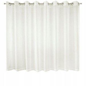 Firana Gotowa 300x160 Przel