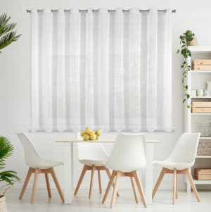 Firana Gotowa 300x160 Przel