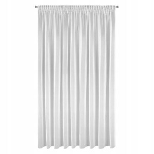 Firana Gotowa 350x250 Tasma